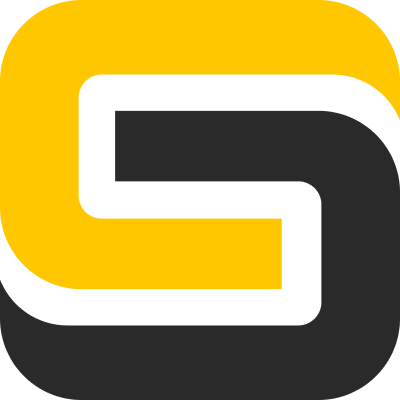 SCRUBgpt Logo
